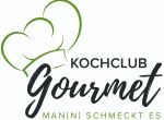 Kochclub Gourmet