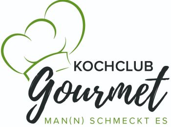 Kochclub Gourmet